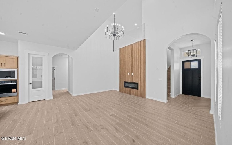 1429 DYLAN Place, El Paso, TX 79928, 4 Bedrooms Bedrooms, ,3 BathroomsBathrooms,Residential,For Sale,1429 DYLAN Place,0,923240