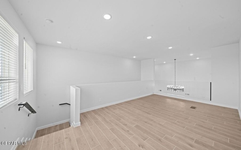 1429 DYLAN Place, El Paso, TX 79928, 4 Bedrooms Bedrooms, ,3 BathroomsBathrooms,Residential,For Sale,1429 DYLAN Place,0,923240