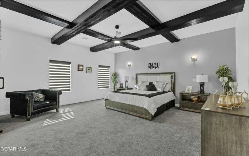 13014 BUCKLEBURY, El Paso, TX 79928, 4 Bedrooms Bedrooms, ,2 BathroomsBathrooms,Residential,For Sale,13014 BUCKLEBURY,0,924684