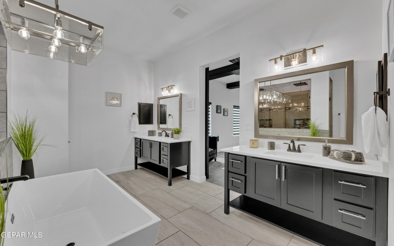 13014 BUCKLEBURY, El Paso, TX 79928, 4 Bedrooms Bedrooms, ,2 BathroomsBathrooms,Residential,For Sale,13014 BUCKLEBURY,0,924684