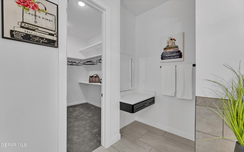 13014 BUCKLEBURY, El Paso, TX 79928, 4 Bedrooms Bedrooms, ,2 BathroomsBathrooms,Residential,For Sale,13014 BUCKLEBURY,0,924684