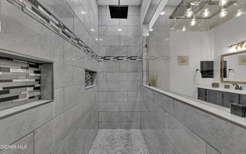 13014 BUCKLEBURY, El Paso, TX 79928, 4 Bedrooms Bedrooms, ,2 BathroomsBathrooms,Residential,For Sale,13014 BUCKLEBURY,0,924684