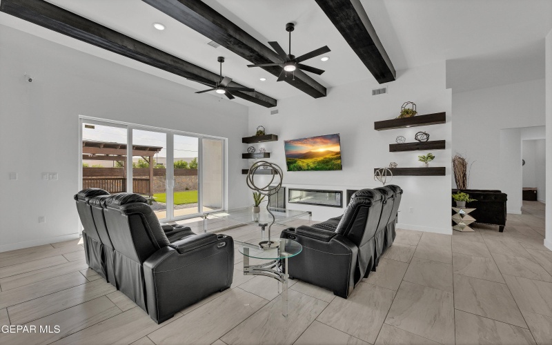 13014 BUCKLEBURY, El Paso, TX 79928, 4 Bedrooms Bedrooms, ,2 BathroomsBathrooms,Residential,For Sale,13014 BUCKLEBURY,0,924684