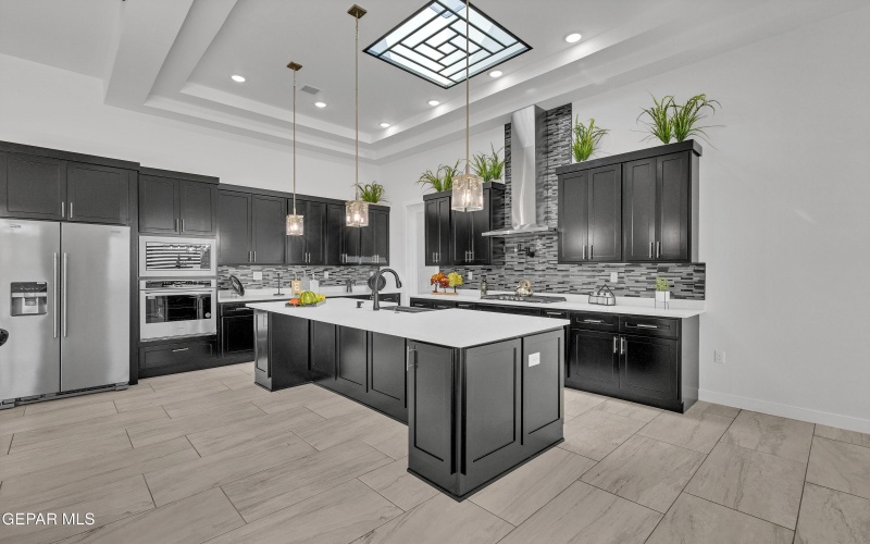 13014 BUCKLEBURY, El Paso, TX 79928, 4 Bedrooms Bedrooms, ,2 BathroomsBathrooms,Residential,For Sale,13014 BUCKLEBURY,0,924684