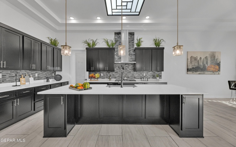 13014 BUCKLEBURY, El Paso, TX 79928, 4 Bedrooms Bedrooms, ,2 BathroomsBathrooms,Residential,For Sale,13014 BUCKLEBURY,0,924684