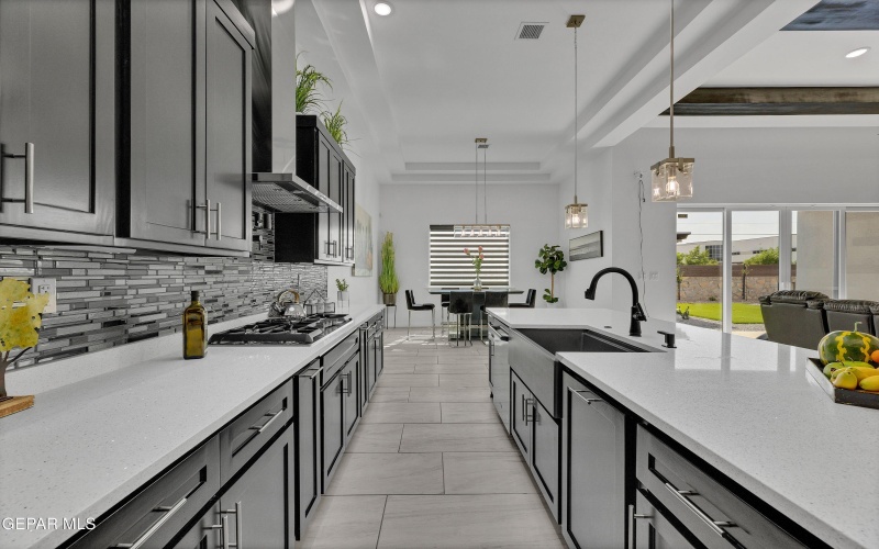 13014 BUCKLEBURY, El Paso, TX 79928, 4 Bedrooms Bedrooms, ,2 BathroomsBathrooms,Residential,For Sale,13014 BUCKLEBURY,0,924684