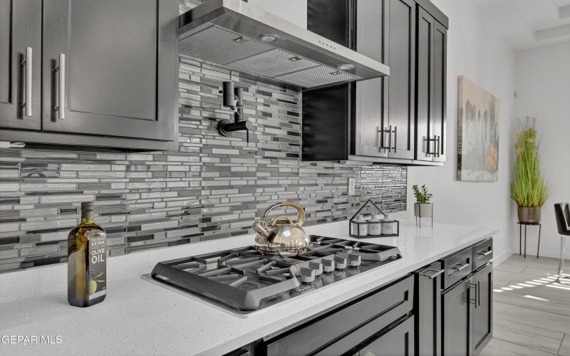 13014 BUCKLEBURY, El Paso, TX 79928, 4 Bedrooms Bedrooms, ,2 BathroomsBathrooms,Residential,For Sale,13014 BUCKLEBURY,0,924684