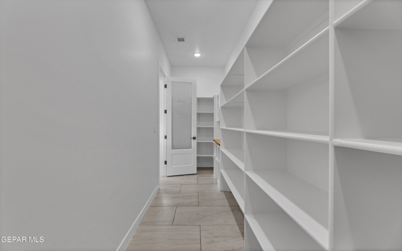 13014 BUCKLEBURY, El Paso, TX 79928, 4 Bedrooms Bedrooms, ,2 BathroomsBathrooms,Residential,For Sale,13014 BUCKLEBURY,0,924684