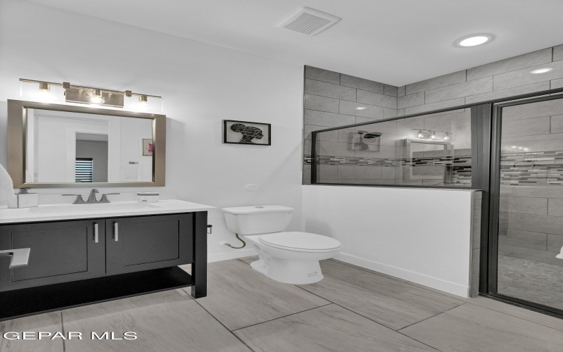 13014 BUCKLEBURY, El Paso, TX 79928, 4 Bedrooms Bedrooms, ,2 BathroomsBathrooms,Residential,For Sale,13014 BUCKLEBURY,0,924684