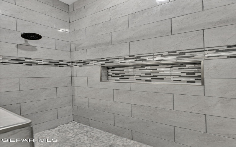 13014 BUCKLEBURY, El Paso, TX 79928, 4 Bedrooms Bedrooms, ,2 BathroomsBathrooms,Residential,For Sale,13014 BUCKLEBURY,0,924684