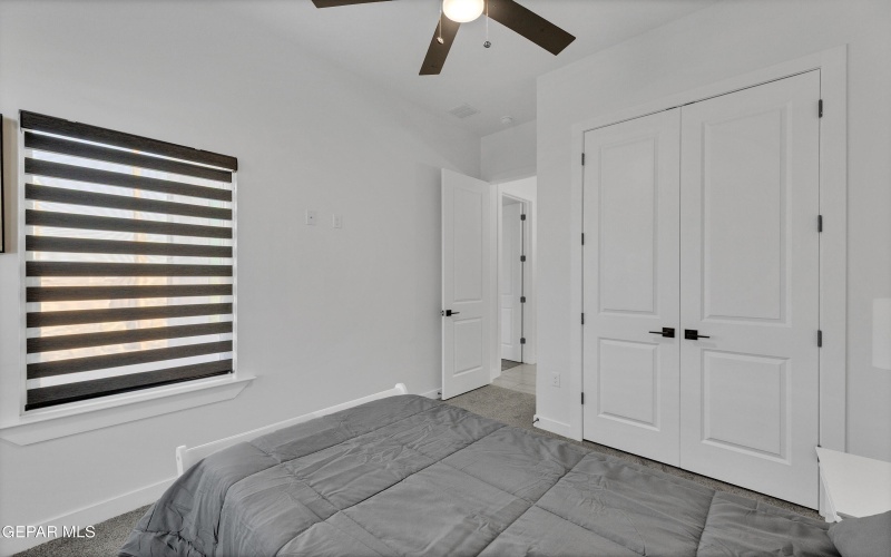 13014 BUCKLEBURY, El Paso, TX 79928, 4 Bedrooms Bedrooms, ,2 BathroomsBathrooms,Residential,For Sale,13014 BUCKLEBURY,0,924684