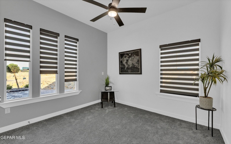 13014 BUCKLEBURY, El Paso, TX 79928, 4 Bedrooms Bedrooms, ,2 BathroomsBathrooms,Residential,For Sale,13014 BUCKLEBURY,0,924684