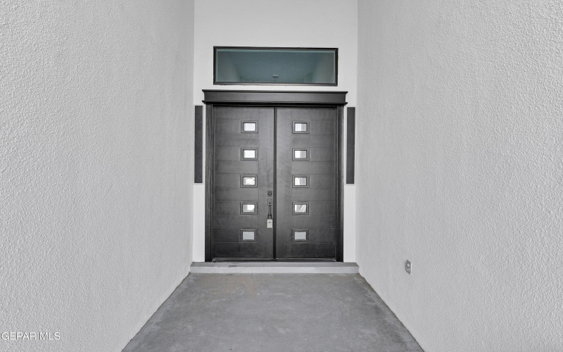 13014 BUCKLEBURY, El Paso, TX 79928, 4 Bedrooms Bedrooms, ,2 BathroomsBathrooms,Residential,For Sale,13014 BUCKLEBURY,0,924684