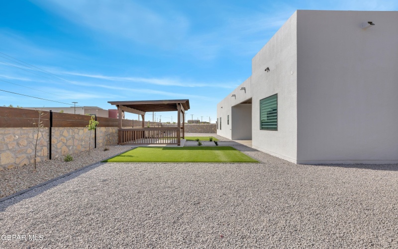 13014 BUCKLEBURY, El Paso, TX 79928, 4 Bedrooms Bedrooms, ,2 BathroomsBathrooms,Residential,For Sale,13014 BUCKLEBURY,0,924684