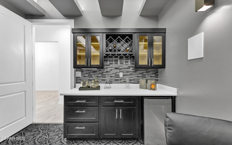 13014 BUCKLEBURY, El Paso, TX 79928, 4 Bedrooms Bedrooms, ,2 BathroomsBathrooms,Residential,For Sale,13014 BUCKLEBURY,0,924684