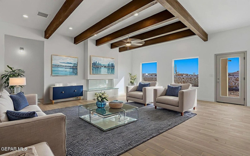 441 Perla Bonita Road, Clint, TX 79836, 4 Habitaciones Habitaciones , ,3 BañosBaños,Residential,En Venta,441 Perla Bonita Road,0,936021