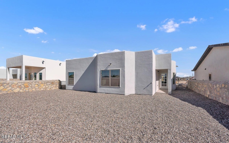 13936 Paseo Perlas Drive, El Paso, TX 79928, 4 Habitaciones Habitaciones , ,1 BañoBaños,Residential,En Venta,13936 Paseo Perlas Drive,0,936038