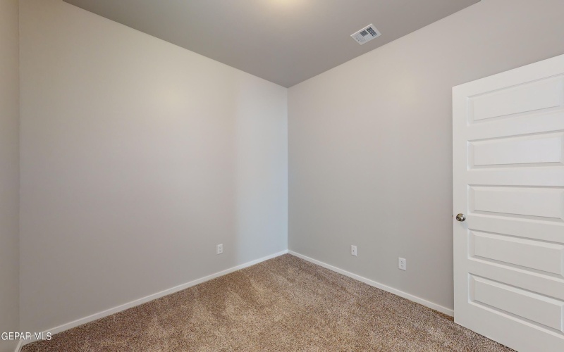 12809 Kingsbury Avenue, El Paso, TX 79928, 3 Habitaciones Habitaciones , ,1 BañoBaños,Residential,En Venta,12809 Kingsbury Avenue,0,936040