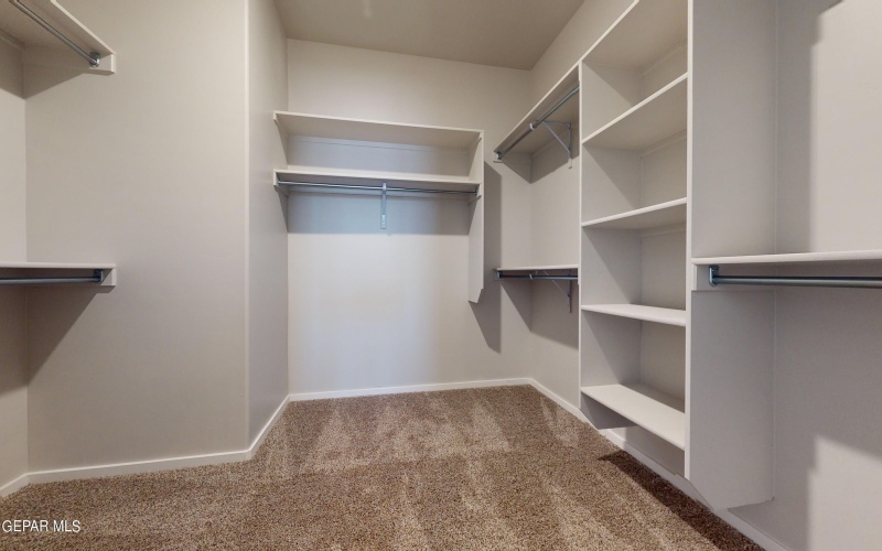 12809 Kingsbury Avenue, El Paso, TX 79928, 3 Habitaciones Habitaciones , ,1 BañoBaños,Residential,En Venta,12809 Kingsbury Avenue,0,936040