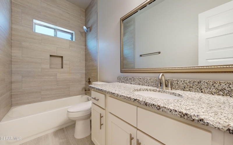 12825 Kingsbury Avenue, El Paso, TX 79928, 3 Habitaciones Habitaciones , ,1 BañoBaños,Residential,En Venta,12825 Kingsbury Avenue,0,936049