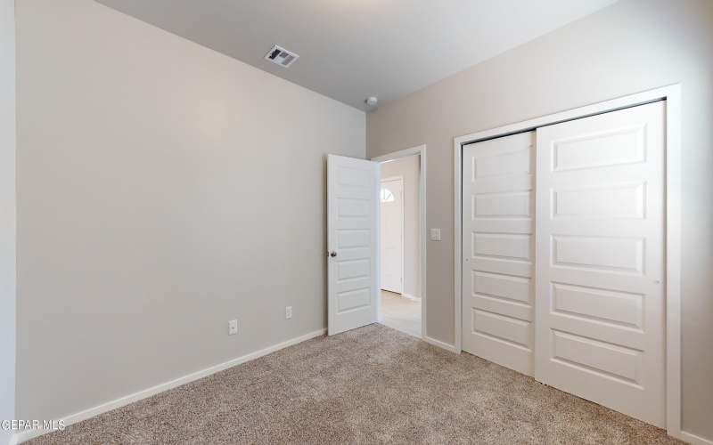 12825 Kingsbury Avenue, El Paso, TX 79928, 3 Habitaciones Habitaciones , ,1 BañoBaños,Residential,En Venta,12825 Kingsbury Avenue,0,936049