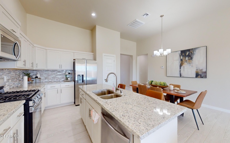 912 Aircoupe Way, Horizon City, TX 79928, 4 Bedrooms Bedrooms, ,1 BathroomBathrooms,Residential,For Sale,912 Aircoupe Way,0,936056