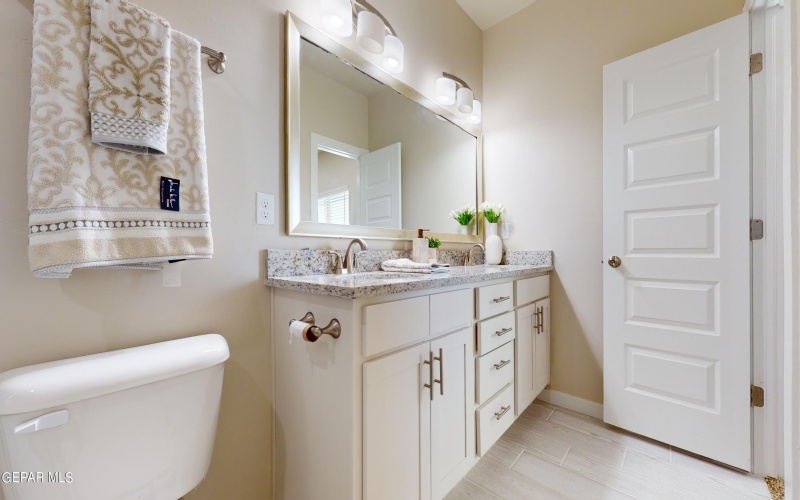 912 Aircoupe Way, Horizon City, TX 79928, 4 Bedrooms Bedrooms, ,1 BathroomBathrooms,Residential,For Sale,912 Aircoupe Way,0,936056