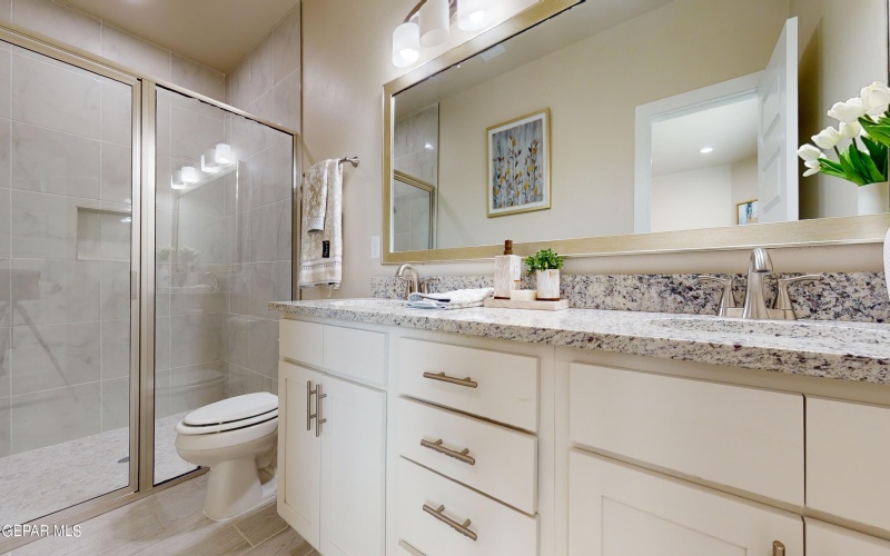 912 Aircoupe Way, Horizon City, TX 79928, 4 Bedrooms Bedrooms, ,1 BathroomBathrooms,Residential,For Sale,912 Aircoupe Way,0,936056