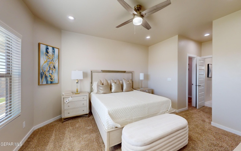 912 Aircoupe Way, Horizon City, TX 79928, 4 Bedrooms Bedrooms, ,1 BathroomBathrooms,Residential,For Sale,912 Aircoupe Way,0,936056