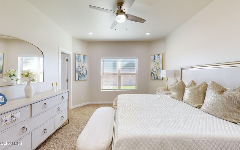 912 Aircoupe Way, Horizon City, TX 79928, 4 Bedrooms Bedrooms, ,1 BathroomBathrooms,Residential,For Sale,912 Aircoupe Way,0,936056