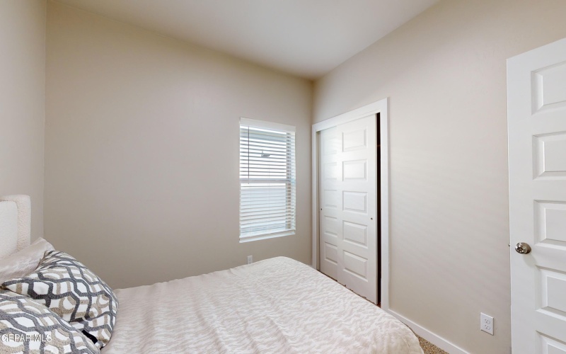 912 Aircoupe Way, Horizon City, TX 79928, 4 Bedrooms Bedrooms, ,1 BathroomBathrooms,Residential,For Sale,912 Aircoupe Way,0,936056