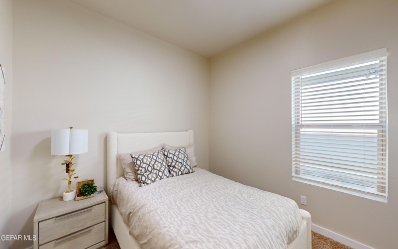 912 Aircoupe Way, Horizon City, TX 79928, 4 Bedrooms Bedrooms, ,1 BathroomBathrooms,Residential,For Sale,912 Aircoupe Way,0,936056