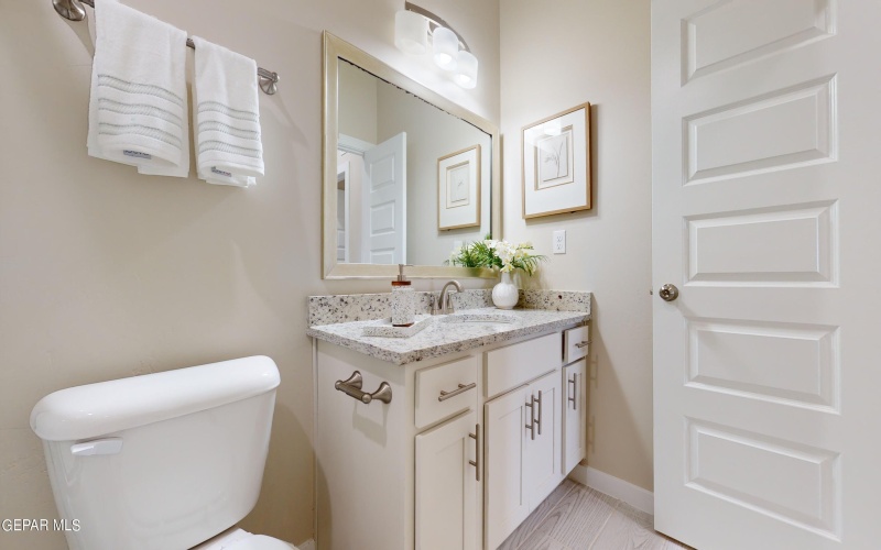 912 Aircoupe Way, Horizon City, TX 79928, 4 Bedrooms Bedrooms, ,1 BathroomBathrooms,Residential,For Sale,912 Aircoupe Way,0,936056