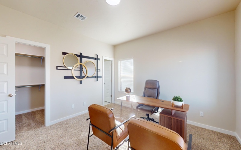 912 Aircoupe Way, Horizon City, TX 79928, 4 Bedrooms Bedrooms, ,1 BathroomBathrooms,Residential,For Sale,912 Aircoupe Way,0,936056