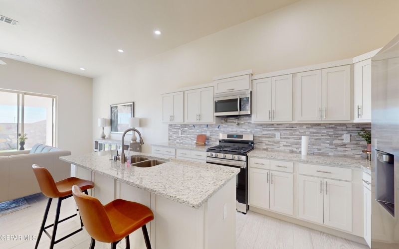 912 Aircoupe Way, Horizon City, TX 79928, 4 Bedrooms Bedrooms, ,1 BathroomBathrooms,Residential,For Sale,912 Aircoupe Way,0,936056