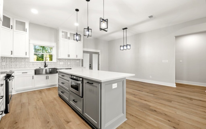 160 Rock Creek, Nacogdoches, TX 75965, 3 Habitaciones Habitaciones , ,2 BañosBaños,Residential,En Venta,160 Rock Creek,0,22500450