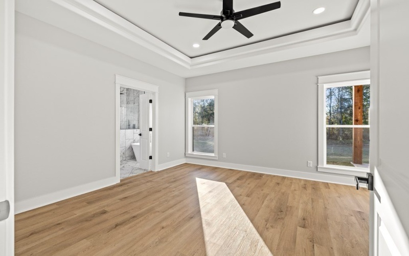 160 Rock Creek, Nacogdoches, TX 75965, 3 Habitaciones Habitaciones , ,2 BañosBaños,Residential,En Venta,160 Rock Creek,0,22500450