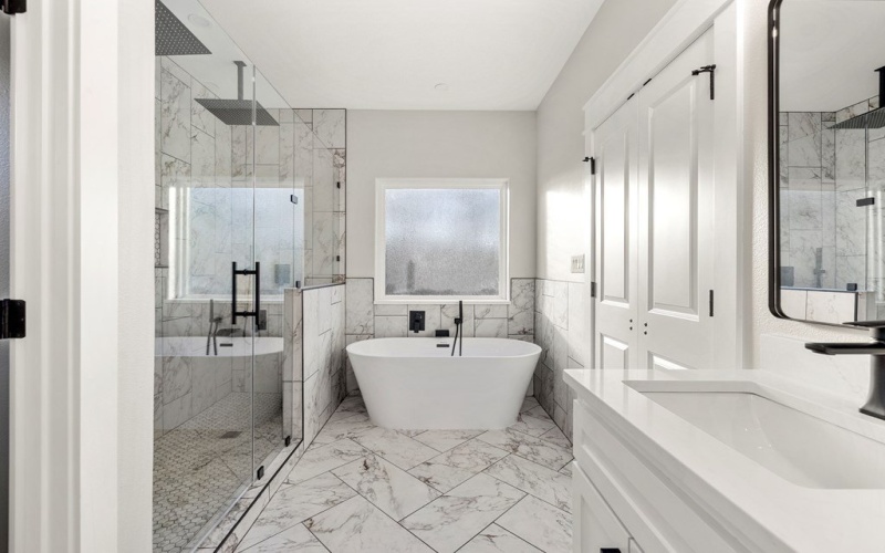 160 Rock Creek, Nacogdoches, TX 75965, 3 Habitaciones Habitaciones , ,2 BañosBaños,Residential,En Venta,160 Rock Creek,0,22500450