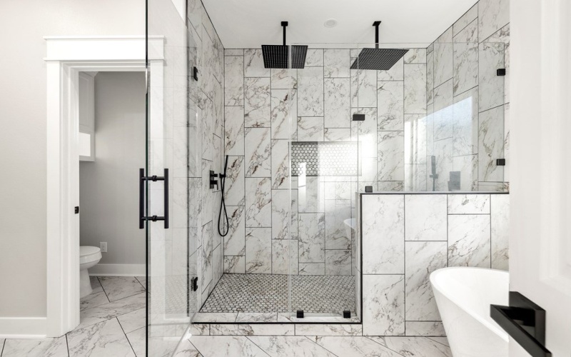 160 Rock Creek, Nacogdoches, TX 75965, 3 Habitaciones Habitaciones , ,2 BañosBaños,Residential,En Venta,160 Rock Creek,0,22500450