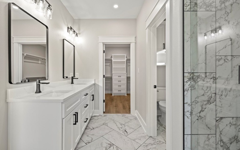 160 Rock Creek, Nacogdoches, TX 75965, 3 Habitaciones Habitaciones , ,2 BañosBaños,Residential,En Venta,160 Rock Creek,0,22500450