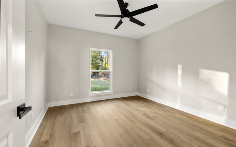 160 Rock Creek, Nacogdoches, TX 75965, 3 Habitaciones Habitaciones , ,2 BañosBaños,Residential,En Venta,160 Rock Creek,0,22500450