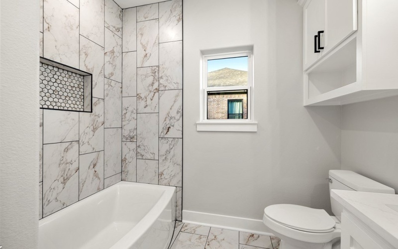 160 Rock Creek, Nacogdoches, TX 75965, 3 Habitaciones Habitaciones , ,2 BañosBaños,Residential,En Venta,160 Rock Creek,0,22500450