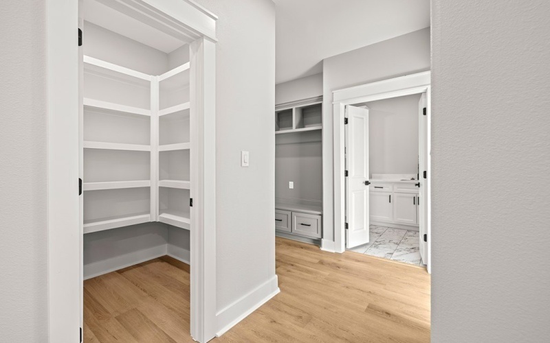 160 Rock Creek, Nacogdoches, TX 75965, 3 Habitaciones Habitaciones , ,2 BañosBaños,Residential,En Venta,160 Rock Creek,0,22500450