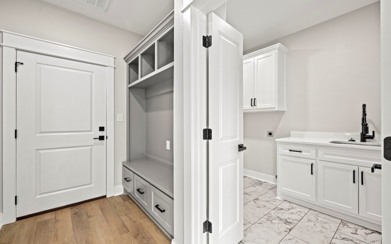 160 Rock Creek, Nacogdoches, TX 75965, 3 Habitaciones Habitaciones , ,2 BañosBaños,Residential,En Venta,160 Rock Creek,0,22500450