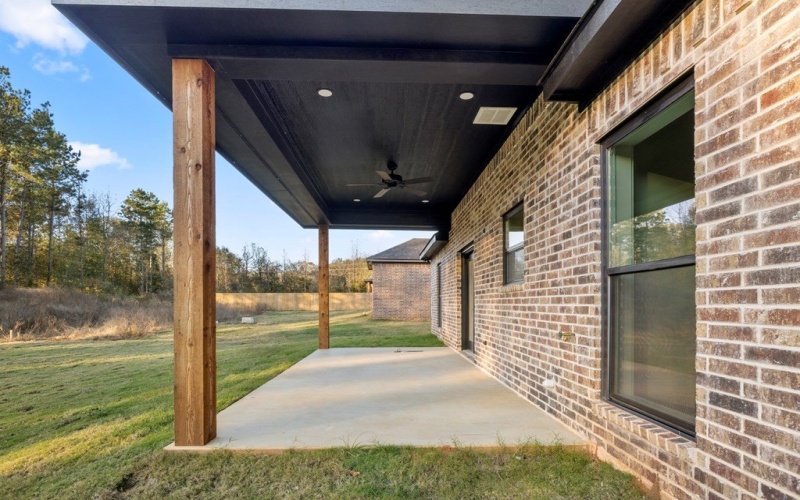 160 Rock Creek, Nacogdoches, TX 75965, 3 Habitaciones Habitaciones , ,2 BañosBaños,Residential,En Venta,160 Rock Creek,0,22500450