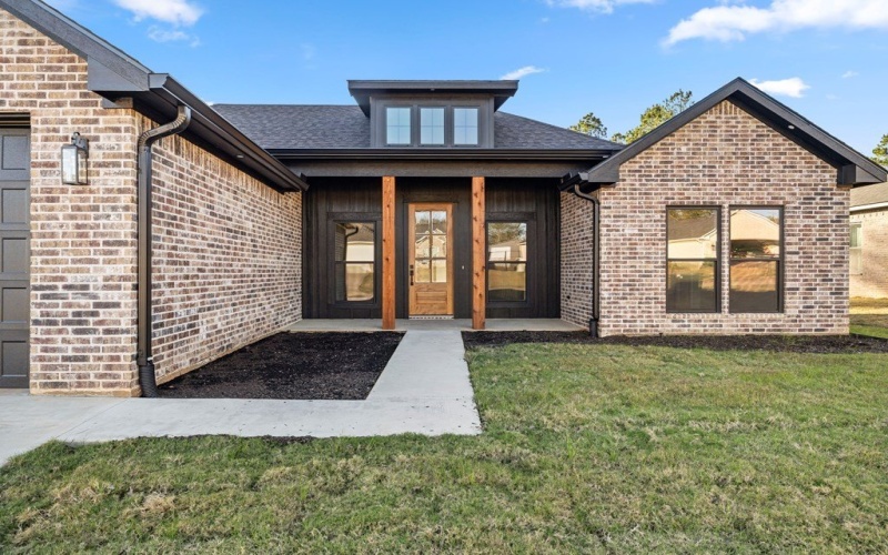 160 Rock Creek, Nacogdoches, TX 75965, 3 Habitaciones Habitaciones , ,2 BañosBaños,Residential,En Venta,160 Rock Creek,0,22500450