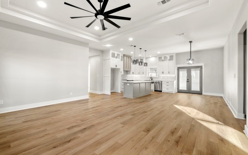 160 Rock Creek, Nacogdoches, TX 75965, 3 Habitaciones Habitaciones , ,2 BañosBaños,Residential,En Venta,160 Rock Creek,0,22500450