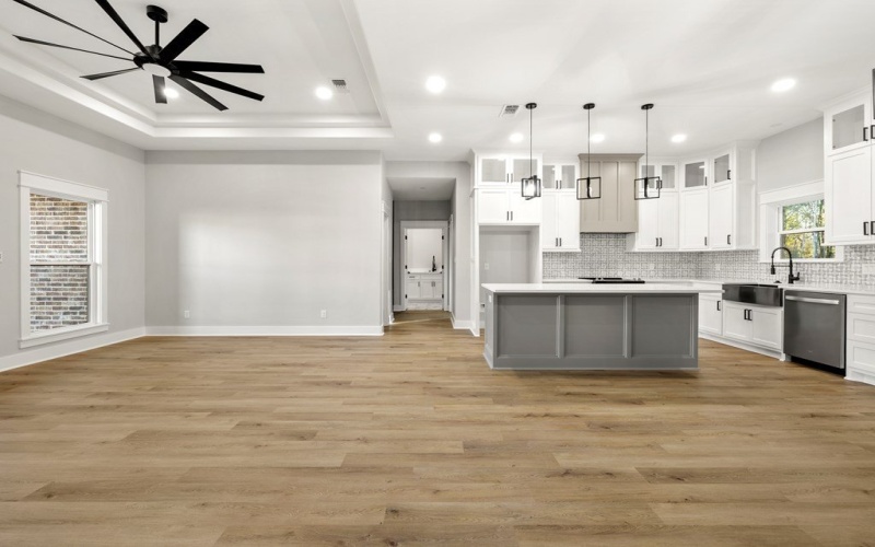 160 Rock Creek, Nacogdoches, TX 75965, 3 Habitaciones Habitaciones , ,2 BañosBaños,Residential,En Venta,160 Rock Creek,0,22500450