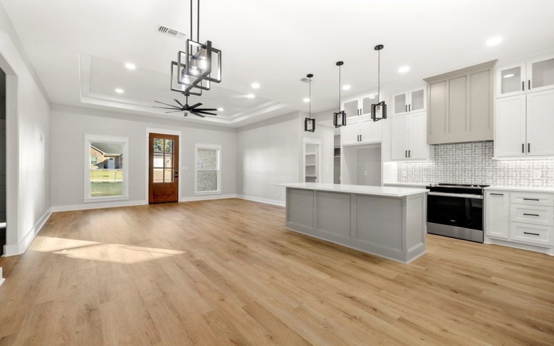 160 Rock Creek, Nacogdoches, TX 75965, 3 Habitaciones Habitaciones , ,2 BañosBaños,Residential,En Venta,160 Rock Creek,0,22500450