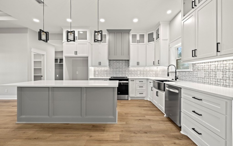 160 Rock Creek, Nacogdoches, TX 75965, 3 Habitaciones Habitaciones , ,2 BañosBaños,Residential,En Venta,160 Rock Creek,0,22500450